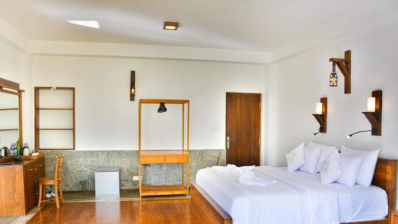 Grand Argyle Resort Hatton