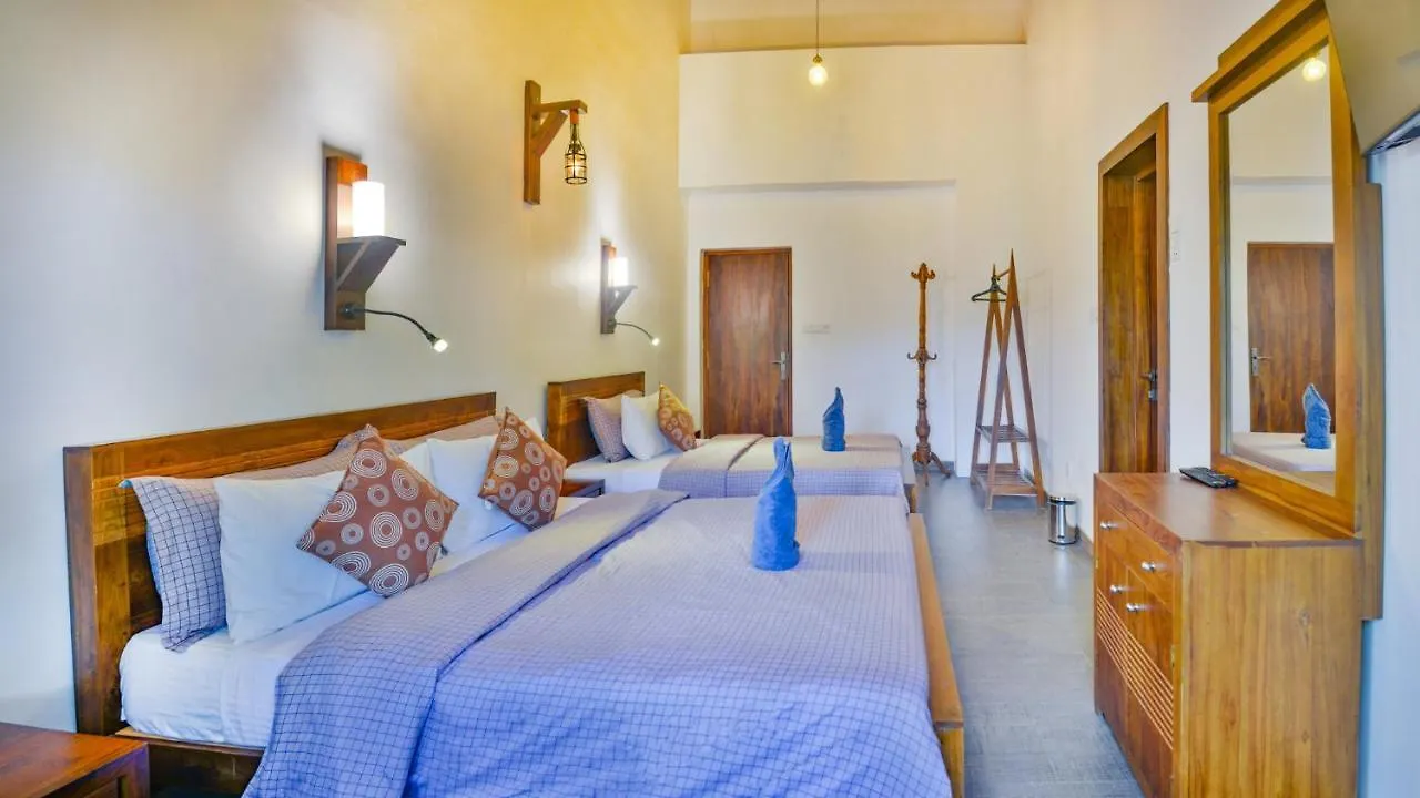 Grand Argyle Resort Hatton