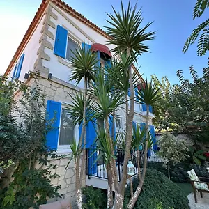 Kayezta Hotel Alaçatı