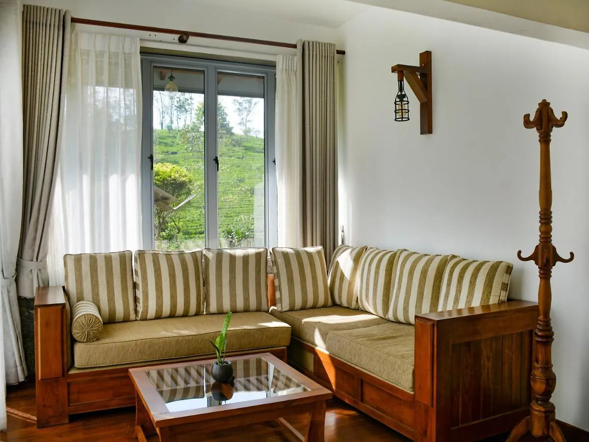 Grand Argyle Resort Hatton