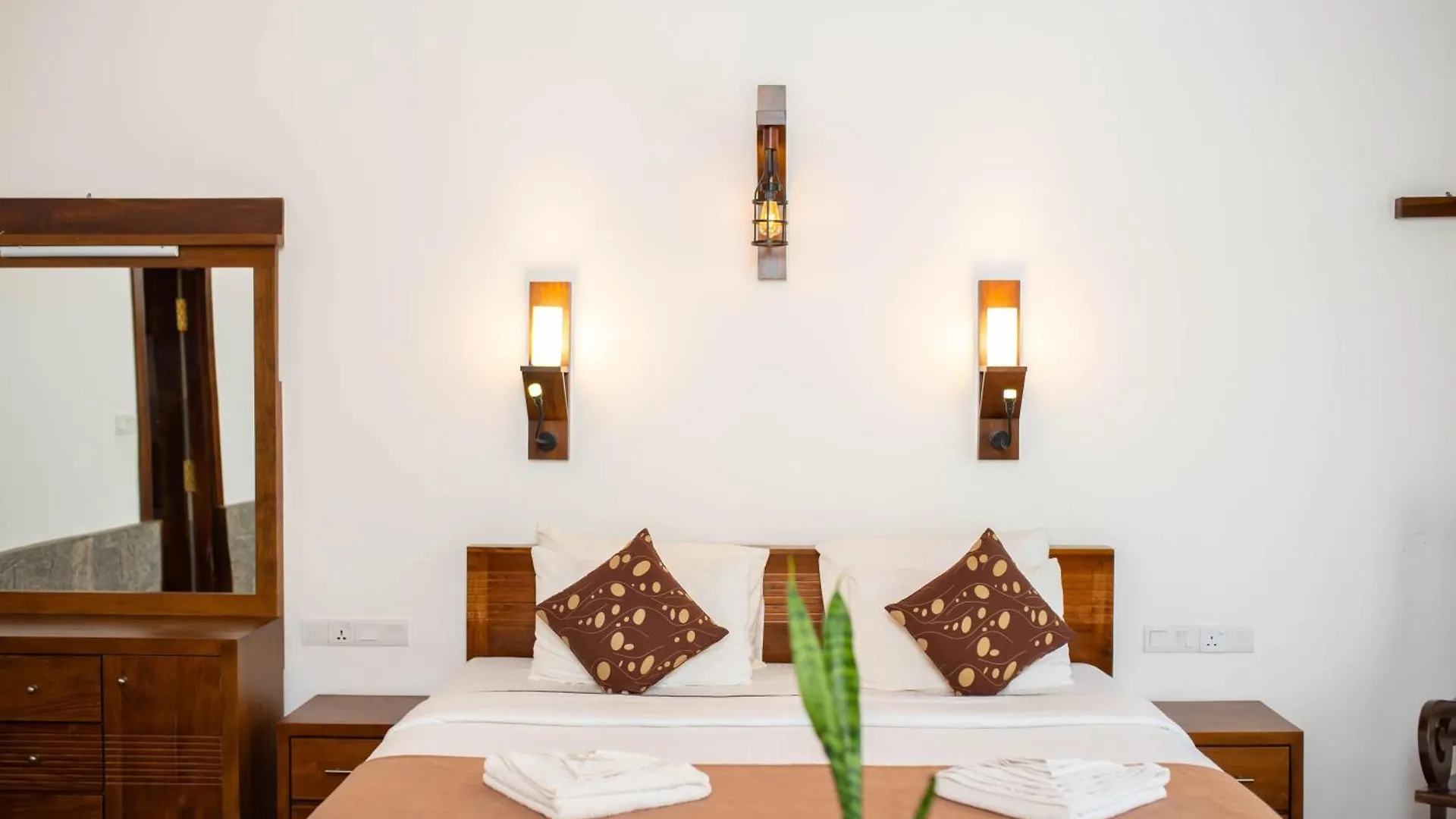 Grand Argyle Resort Hatton